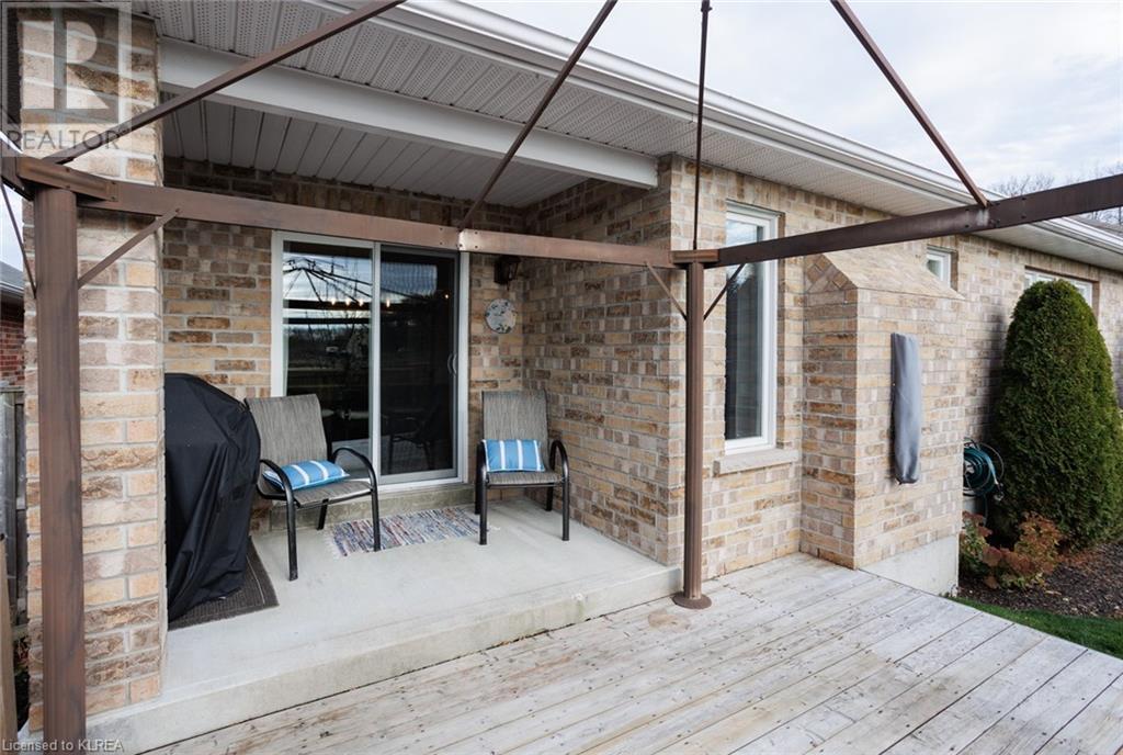 Listing 40363134 - Large Photo # 31