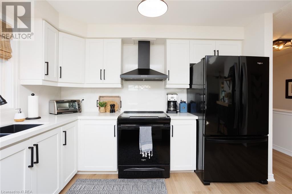 Listing 40363134 - Large Photo # 12