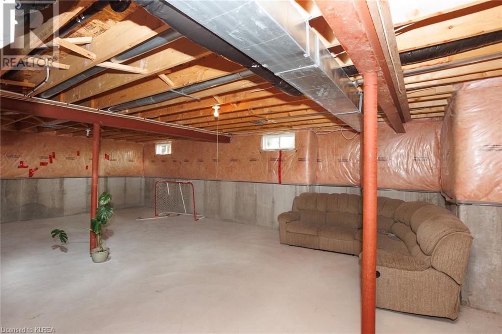 Listing 40363134 - Large Photo # 26
