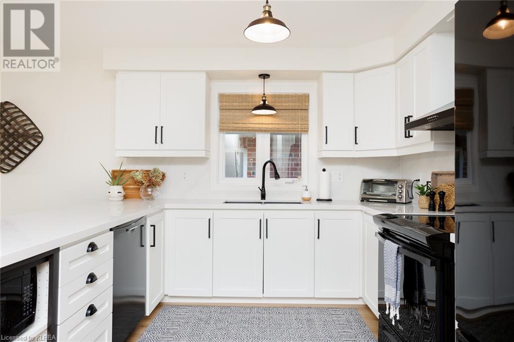 Listing 40363134 - Large Photo # 10
