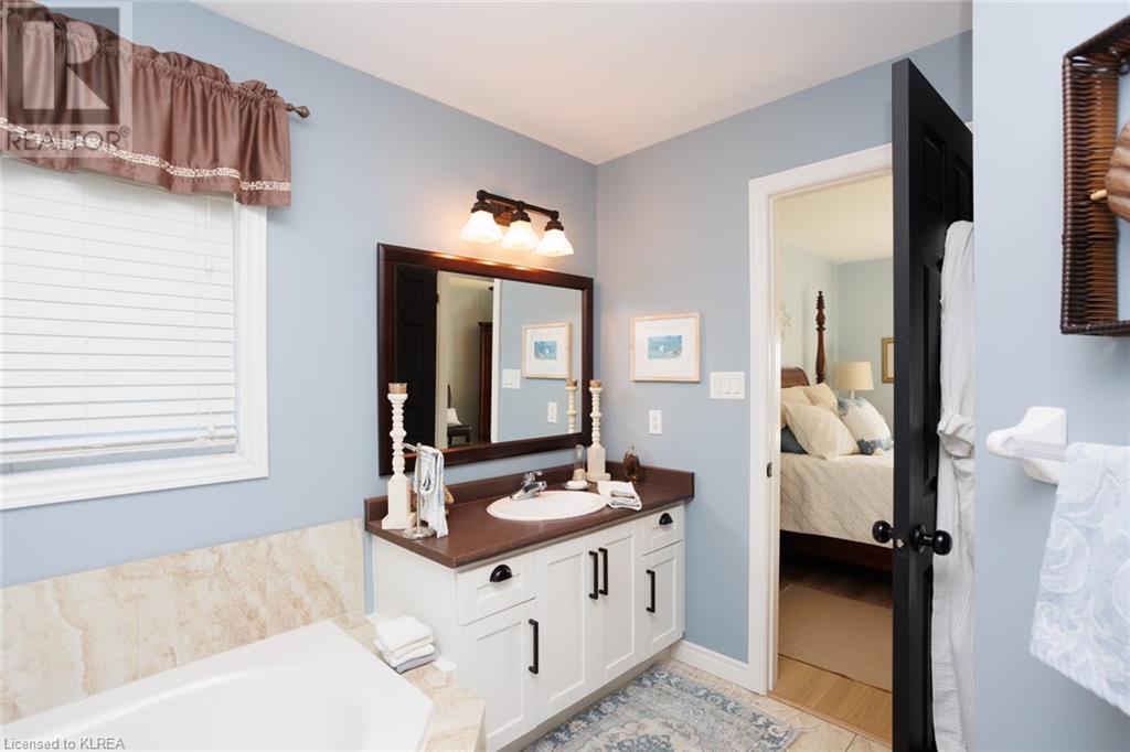 Listing 40363134 - Large Photo # 20