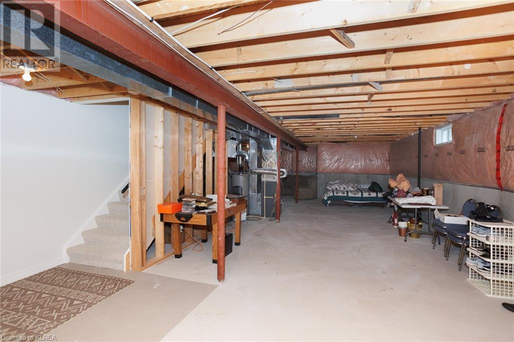 Listing 40363134 - Large Photo # 25