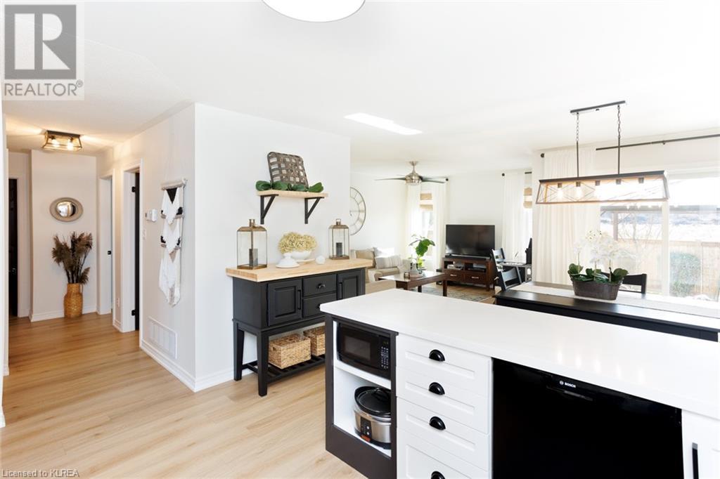Listing 40363134 - Large Photo # 14