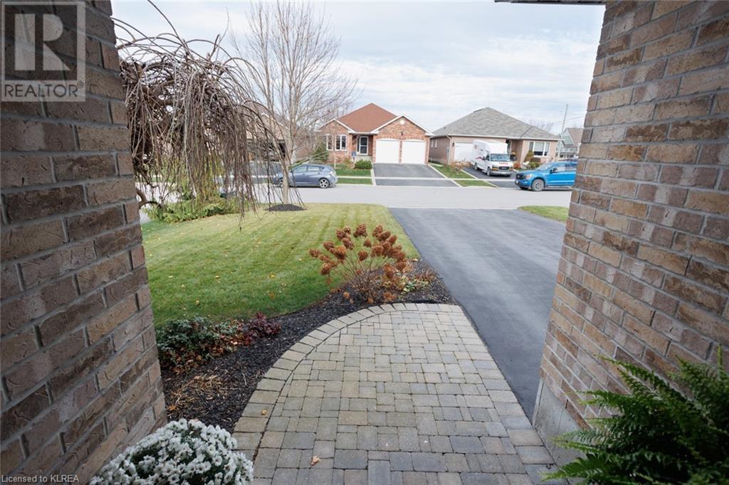 Listing 40363134 - Large Photo # 3