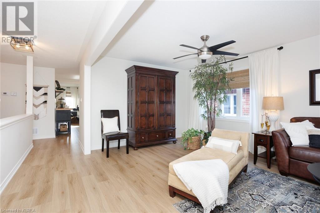 Listing 40363134 - Large Photo # 7