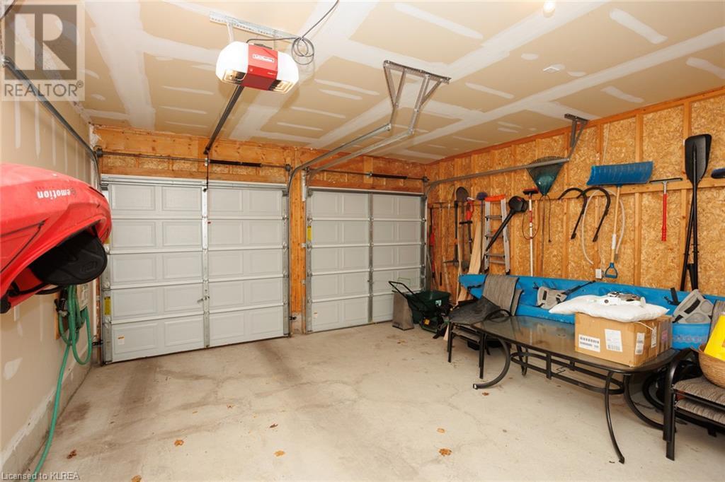 Listing 40363134 - Large Photo # 38