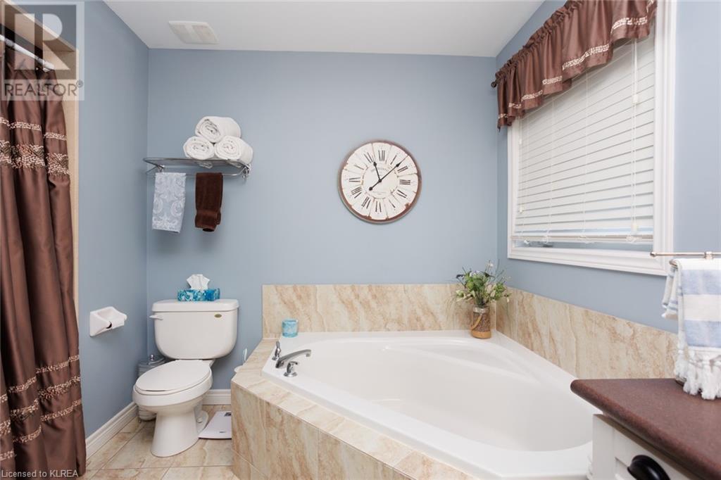 Listing 40363134 - Large Photo # 19