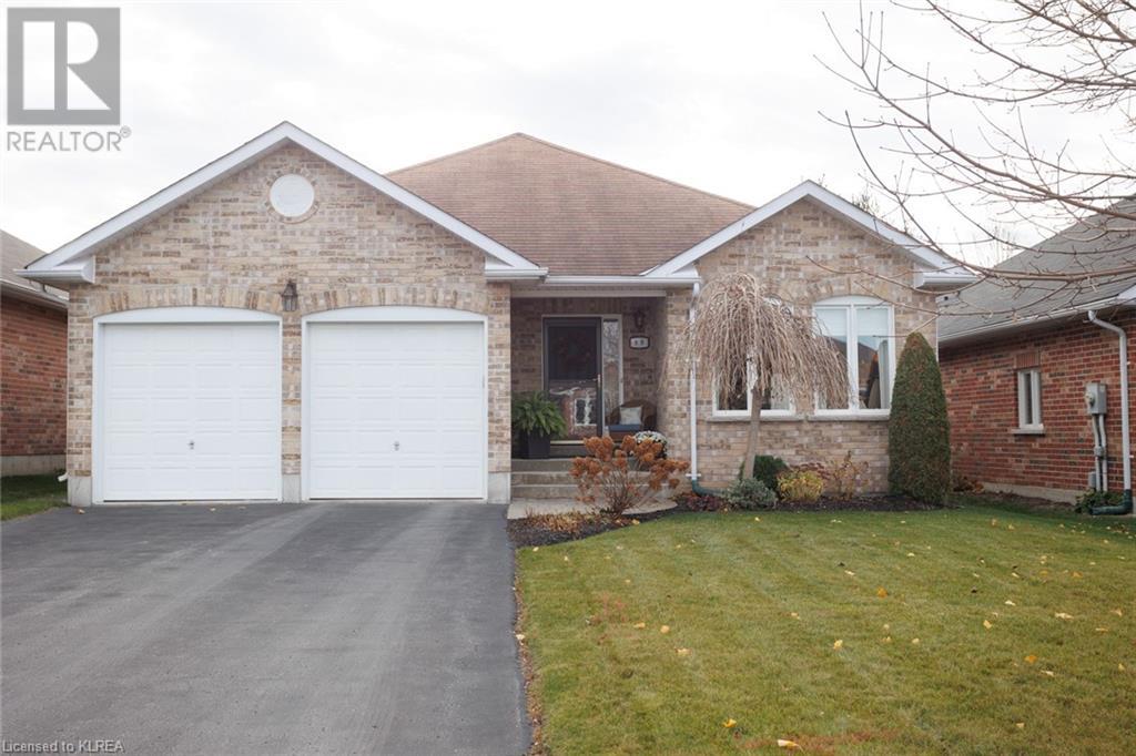 Listing 40363134 - Large Photo # 1