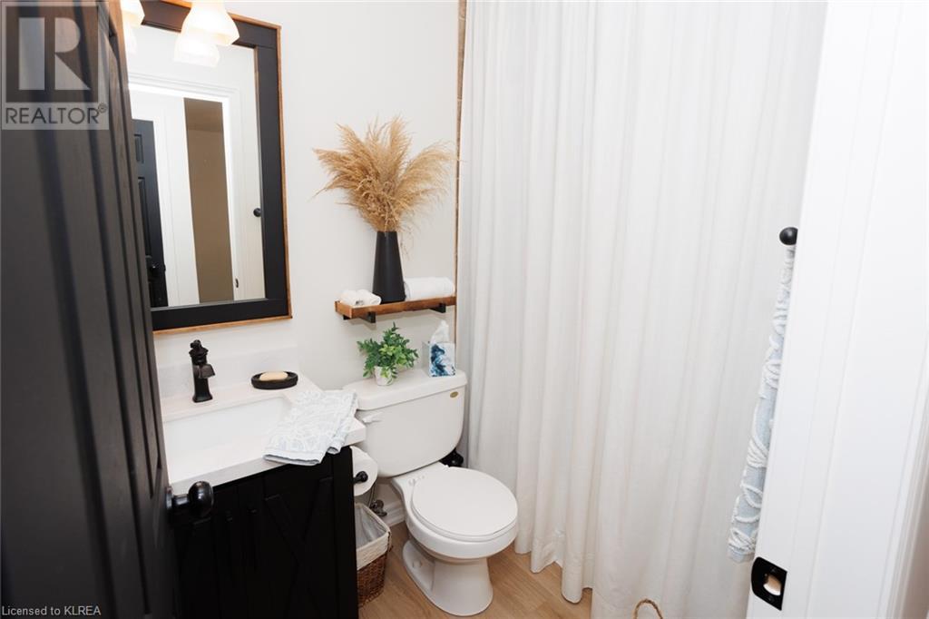 Listing 40363134 - Large Photo # 23