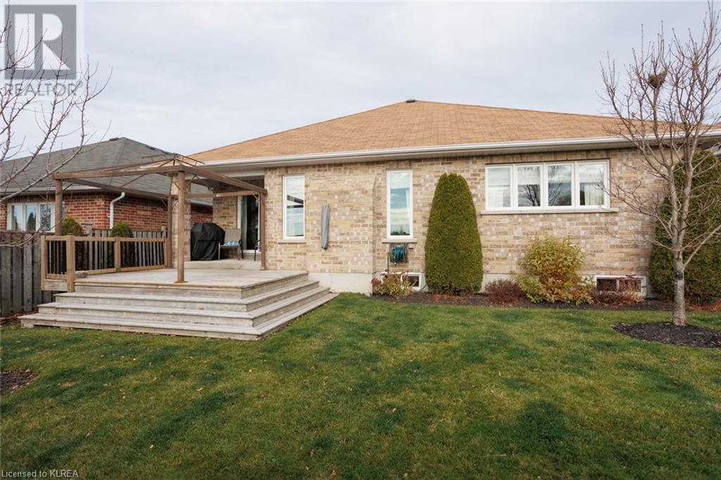 Listing 40363134 - Large Photo # 27