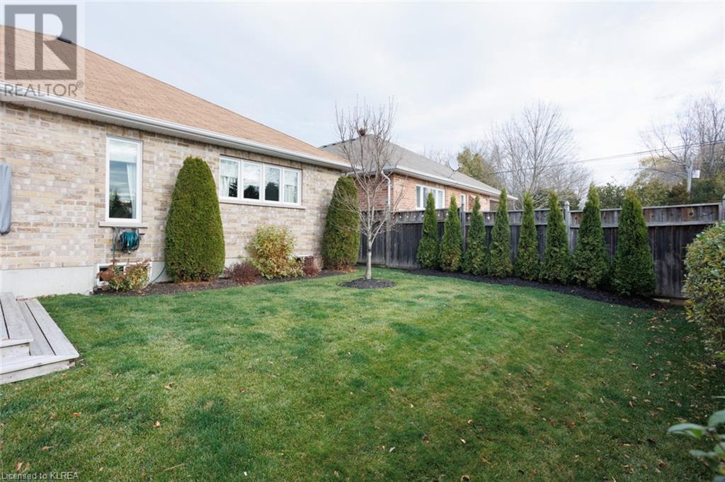 Listing 40363134 - Large Photo # 34