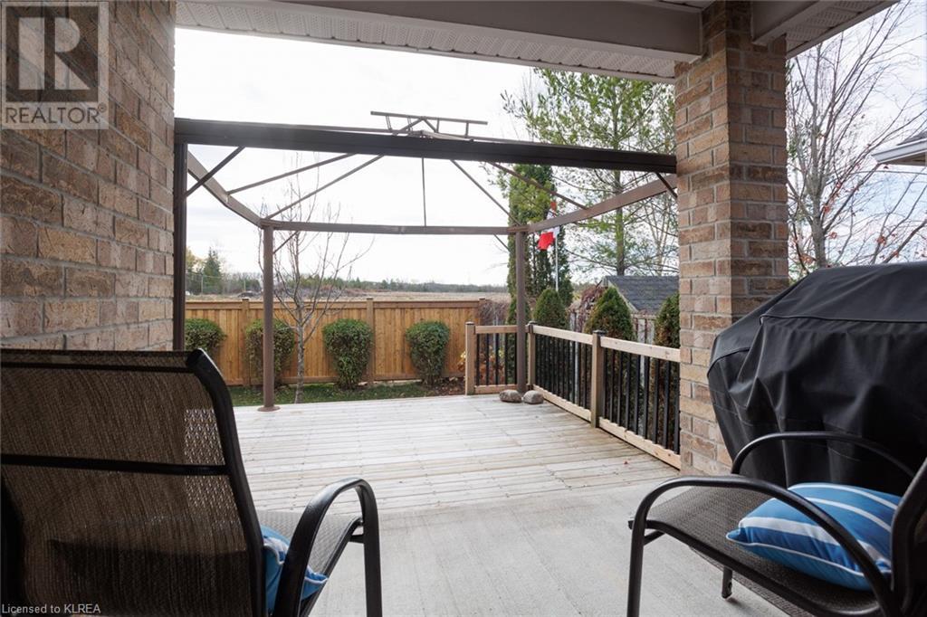Listing 40363134 - Large Photo # 29