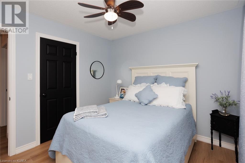 Listing 40363134 - Large Photo # 21