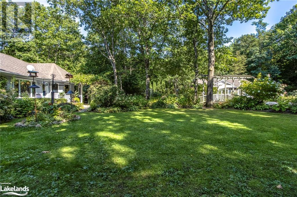 Listing 40363164 - Large Photo # 47
