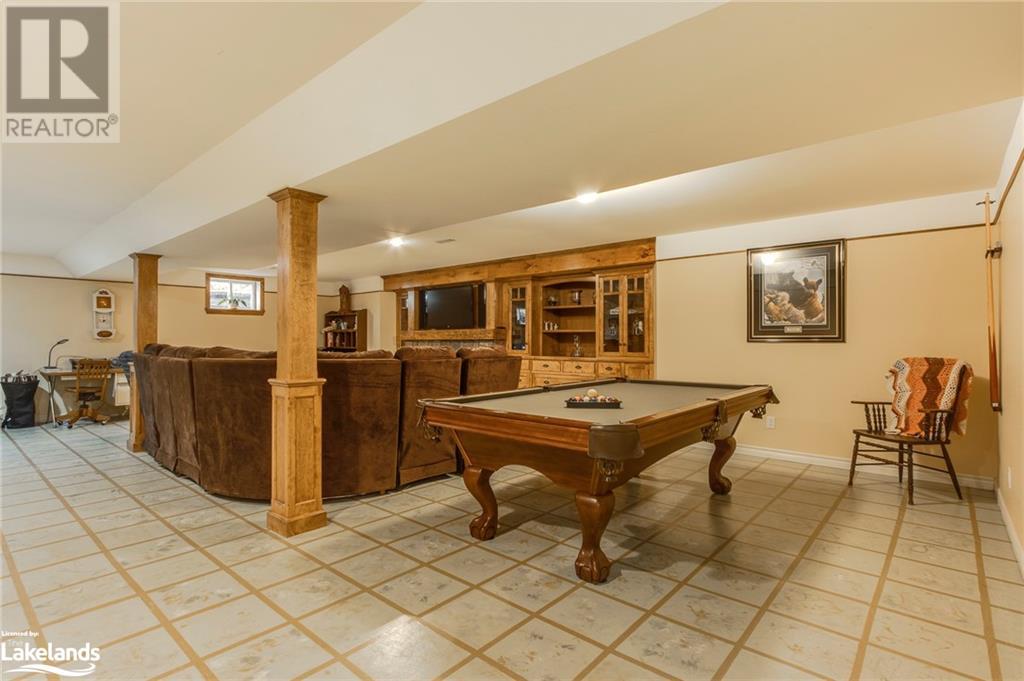 Listing 40363164 - Large Photo # 28