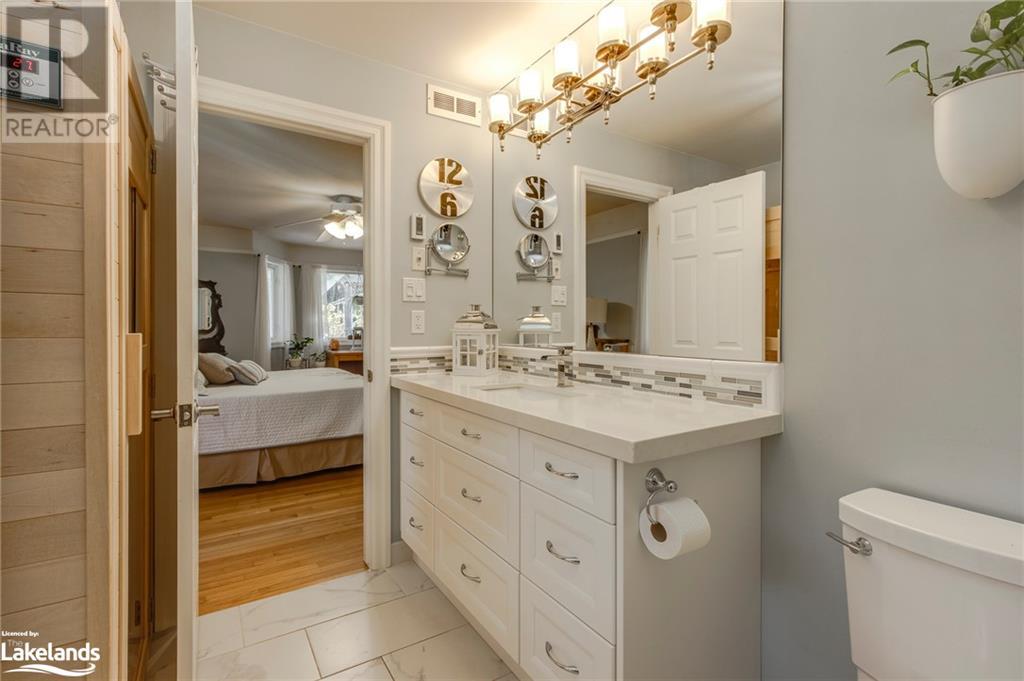 Listing 40363164 - Large Photo # 18