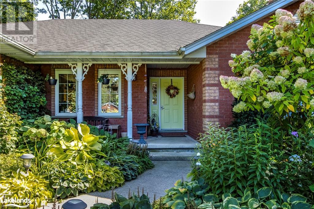 Listing 40363164 - Large Photo # 31
