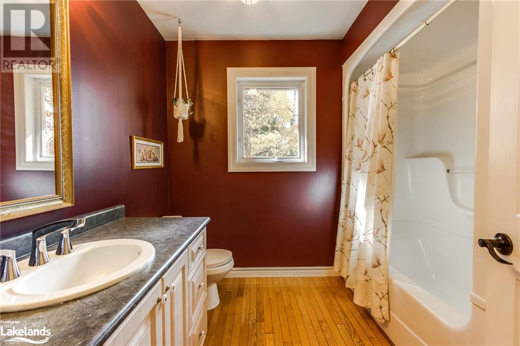 Listing 40363164 - Large Photo # 26