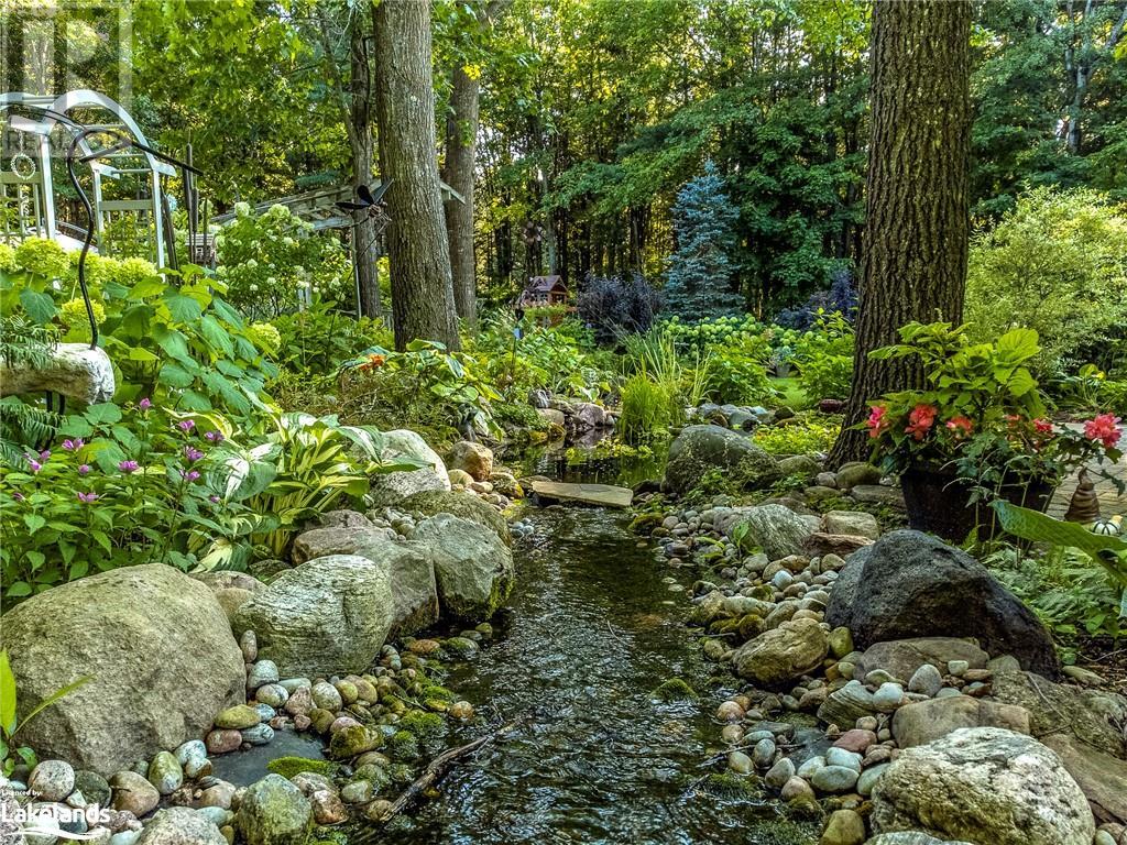 Listing 40363164 - Large Photo # 39