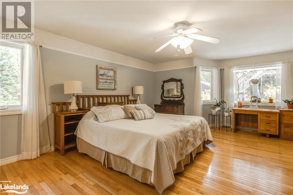 Listing 40363164 - Large Photo # 17