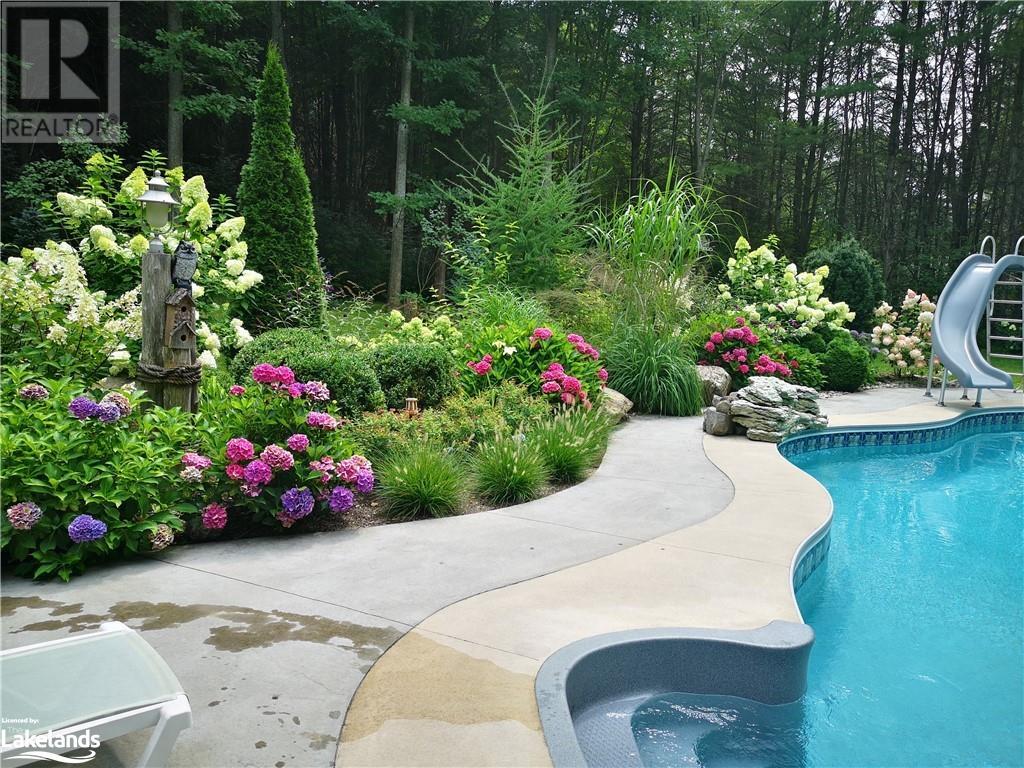 Listing 40363164 - Large Photo # 42