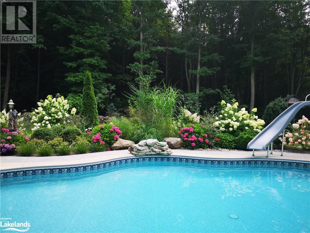 Listing 40363164 - Large Photo # 43