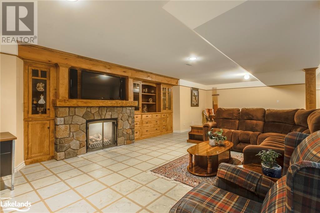 Listing 40363164 - Large Photo # 29