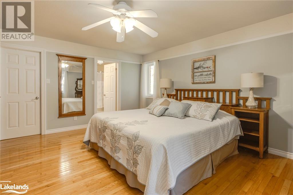 Listing 40363164 - Large Photo # 16