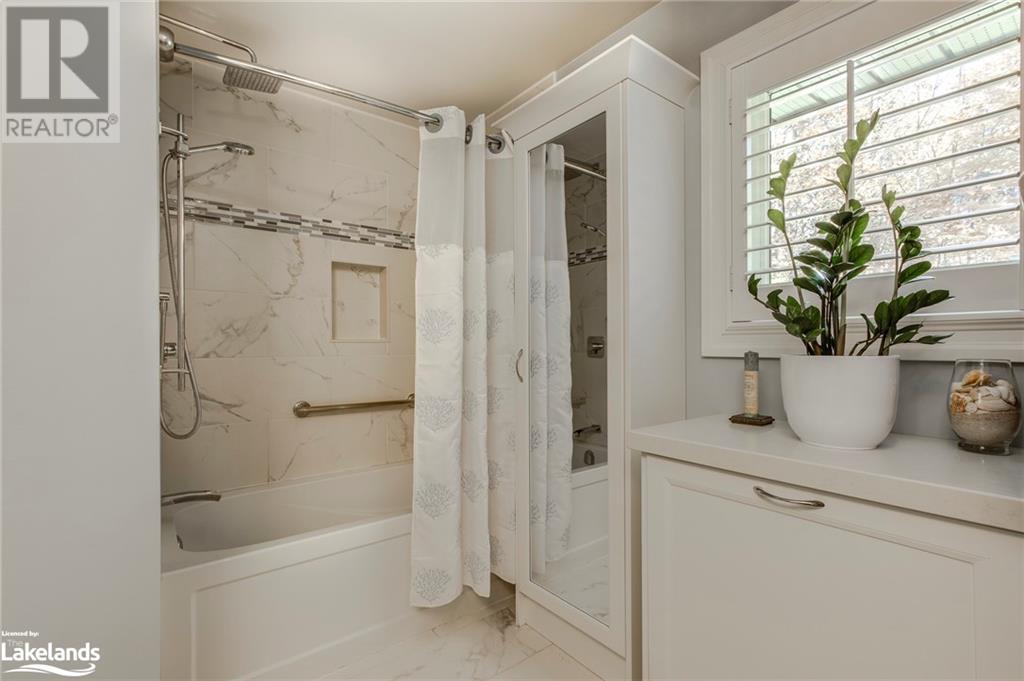 Listing 40363164 - Large Photo # 19