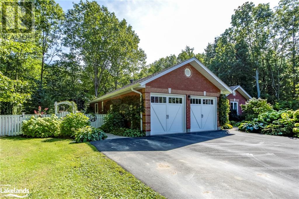 Listing 40363164 - Large Photo # 32