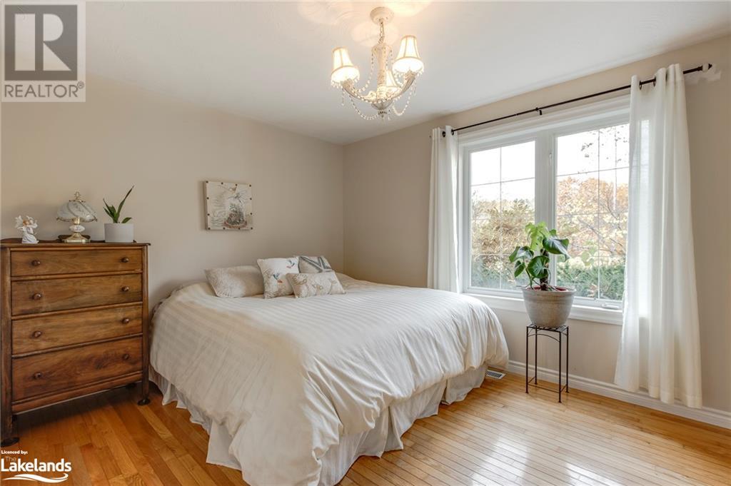 Listing 40363164 - Large Photo # 22