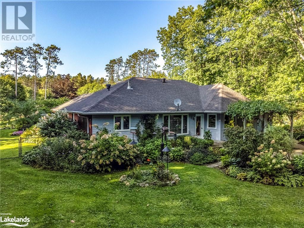 Listing 40363164 - Large Photo # 3