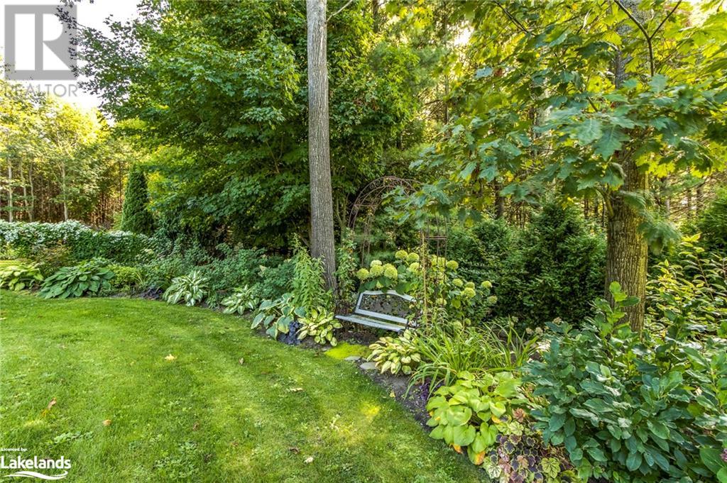 Listing 40363164 - Large Photo # 49