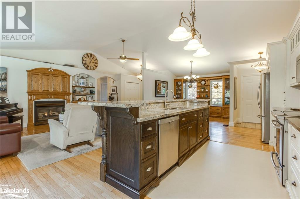 Listing 40363164 - Large Photo # 11