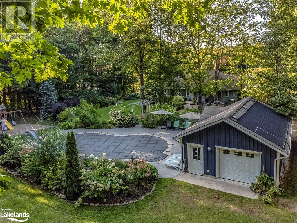 Listing 40363164 - Large Photo # 4