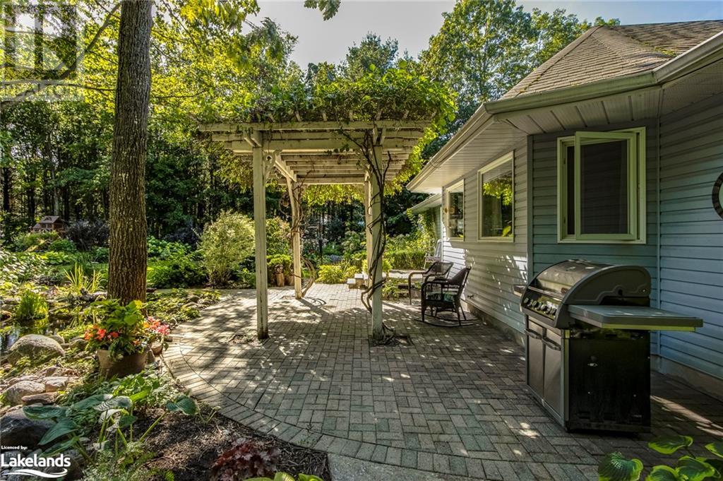 Listing 40363164 - Large Photo # 35