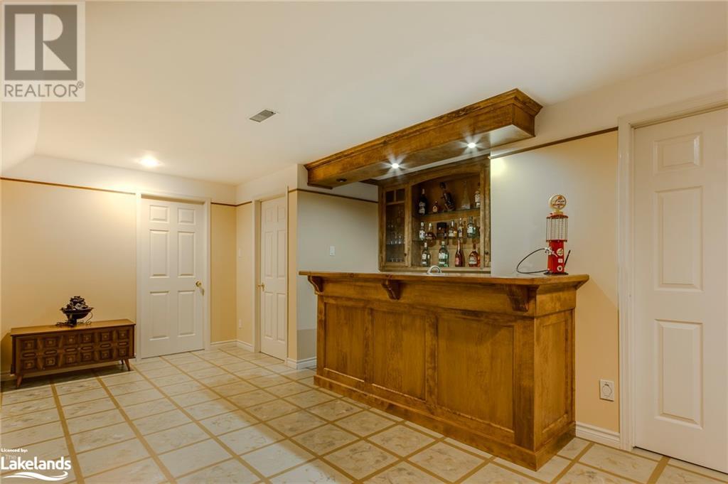 Listing 40363164 - Large Photo # 27