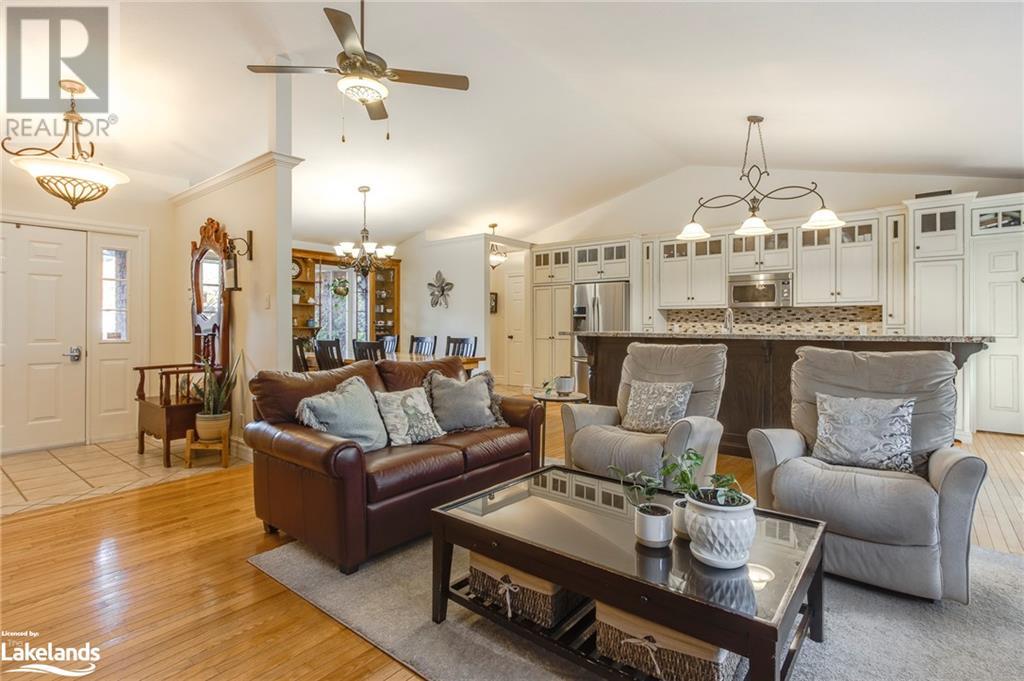 Listing 40363164 - Large Photo # 12