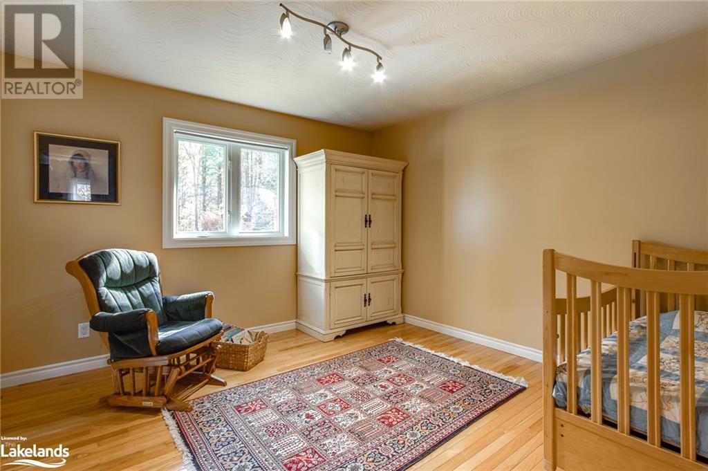 Listing 40363164 - Large Photo # 24