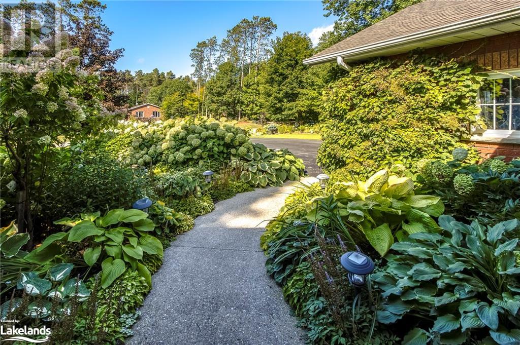 Listing 40363164 - Large Photo # 34