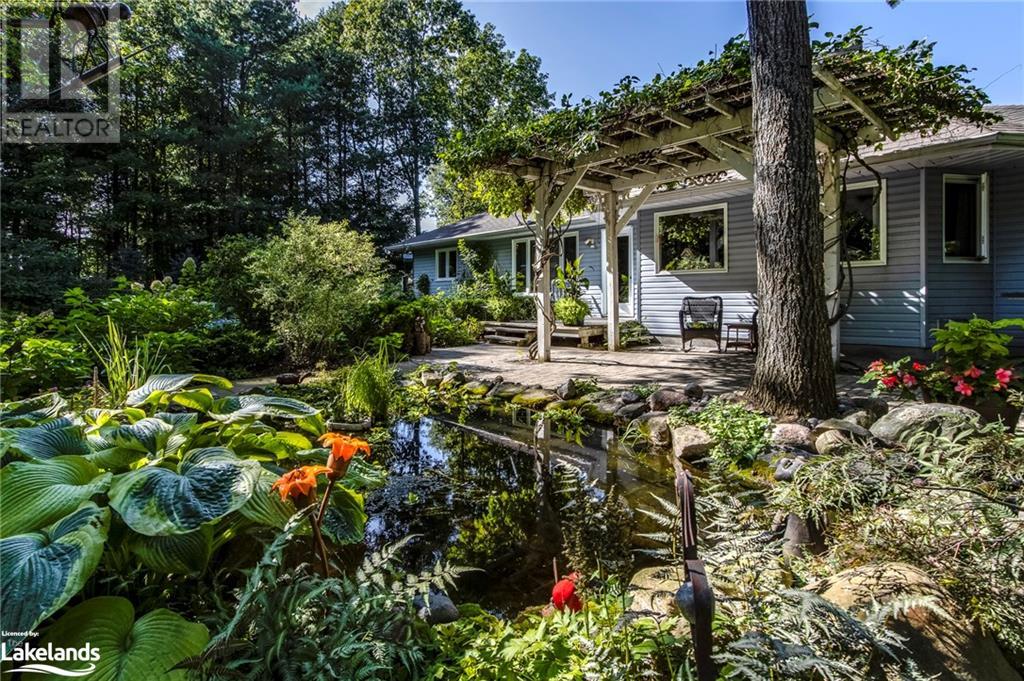 Listing 40363164 - Large Photo # 38