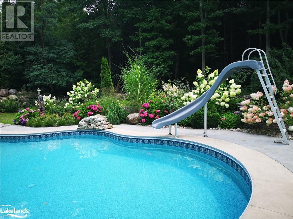 Listing 40363164 - Large Photo # 41
