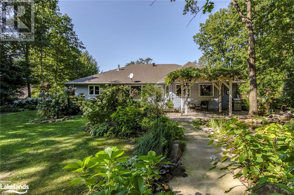 Listing 40363164 - Large Photo # 36