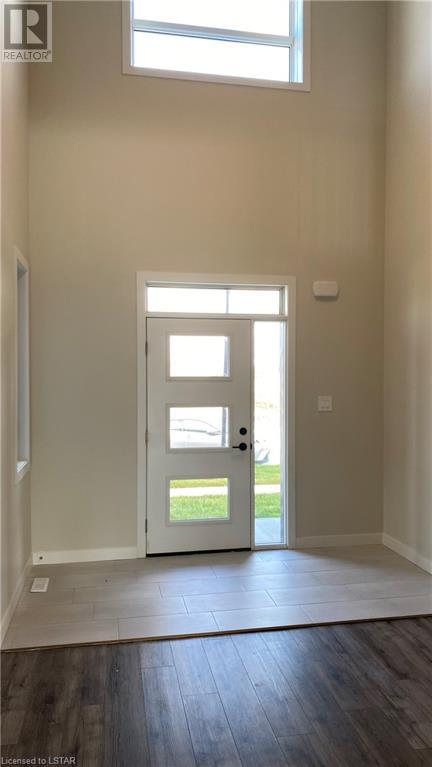 Listing 40363173 - Large Photo # 3
