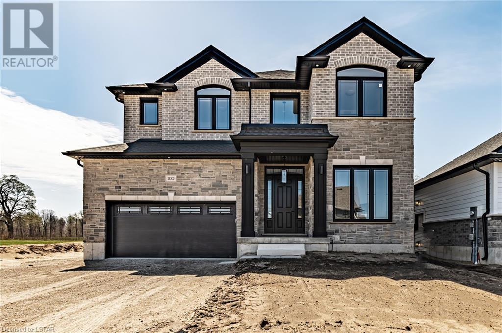 Listing 40363184 - Large Photo # 1
