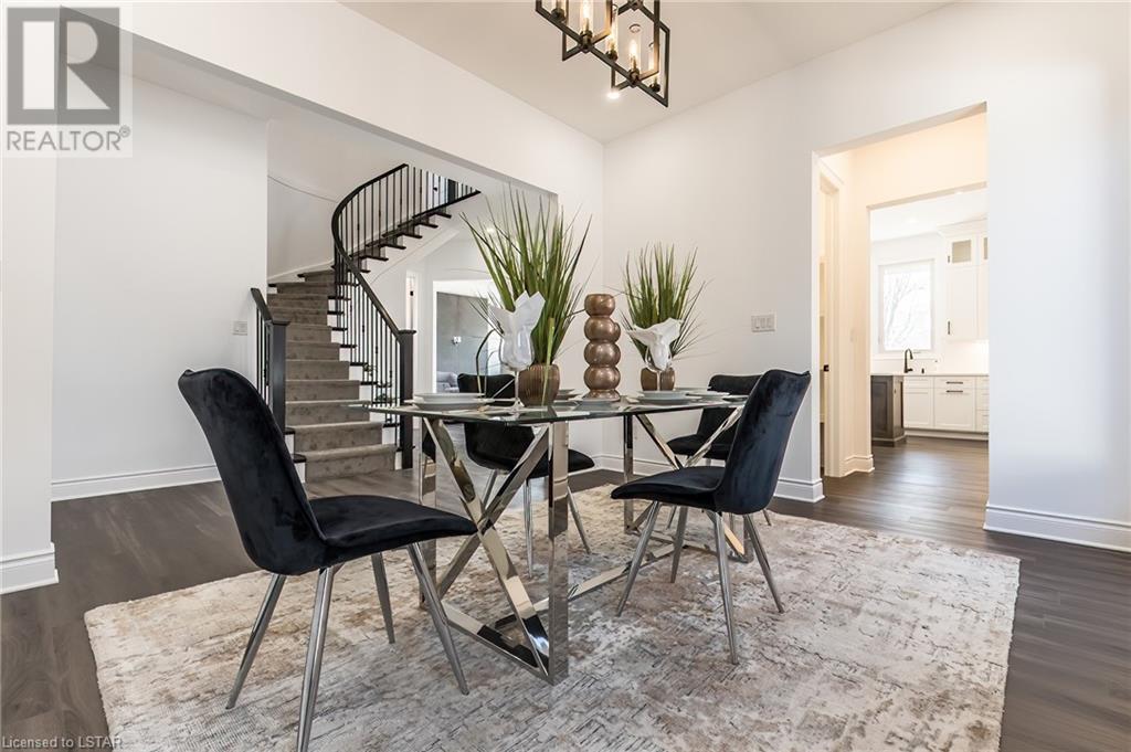 Listing 40363184 - Large Photo # 19