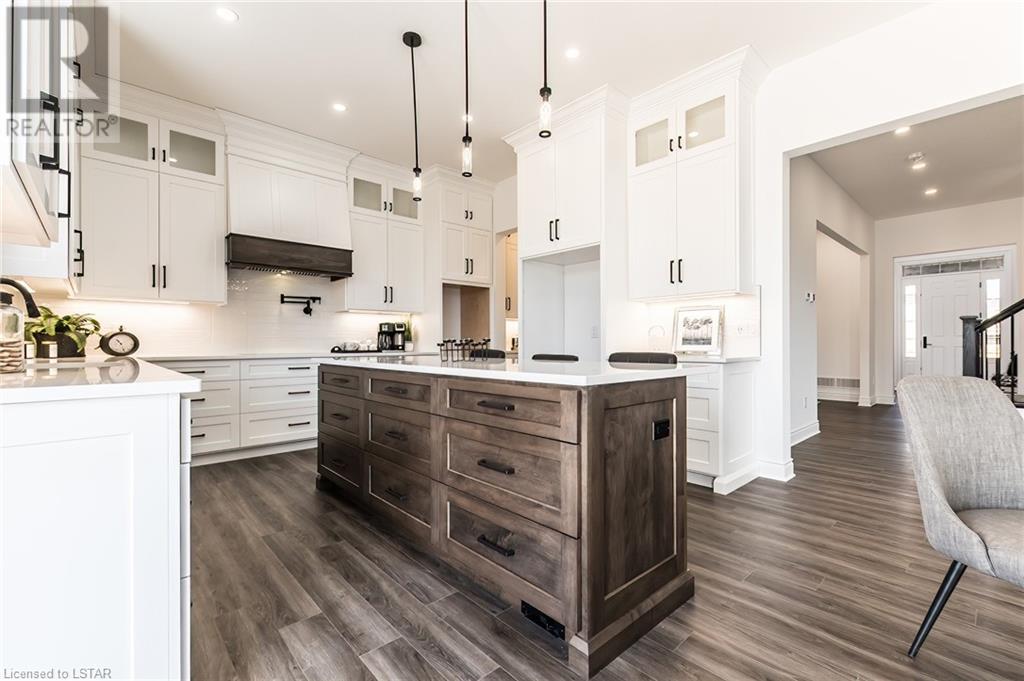 Listing 40363184 - Large Photo # 11