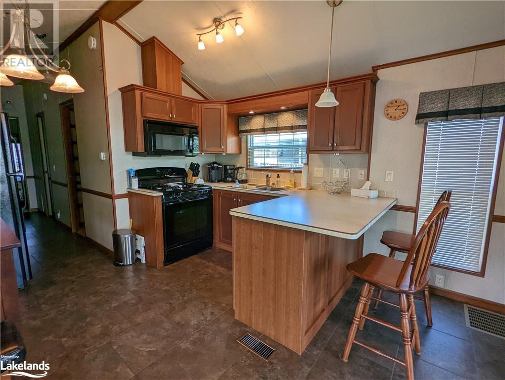 Listing 40363191 - Large Photo # 11