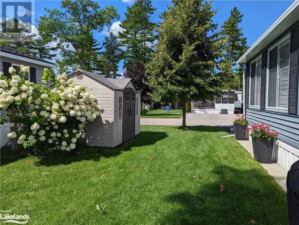 Listing 40363191 - Large Photo # 6
