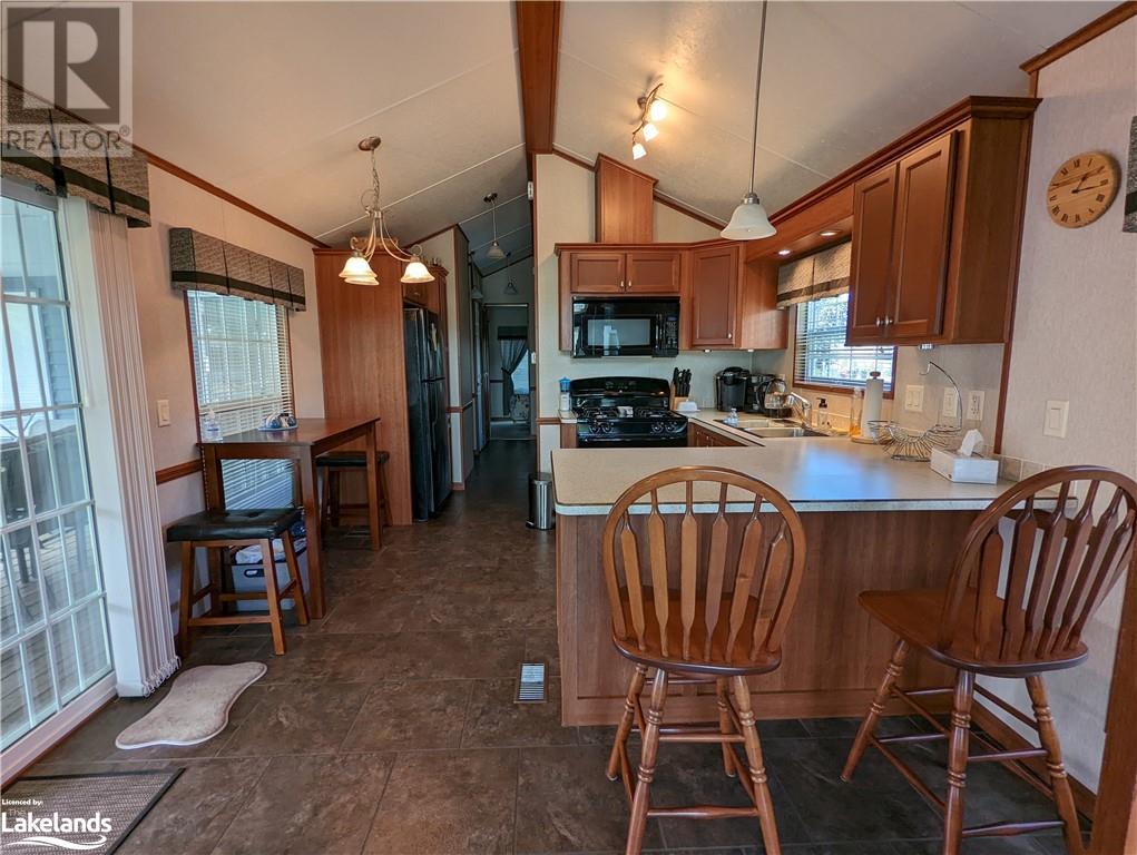 Listing 40363191 - Large Photo # 10